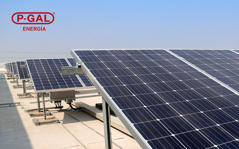 estacion-de-energia-solar-p-gal-energia